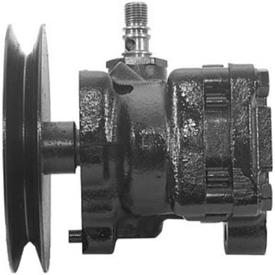 Remanufactured Power Steering Pump Without Reservoir by CARDONE INDUSTRIES - 21-5790 pa8