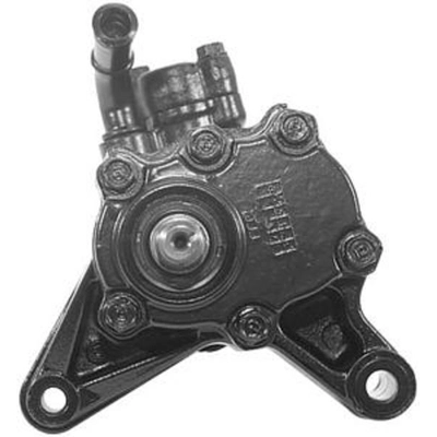 Remanufactured Power Steering Pump Without Reservoir by CARDONE INDUSTRIES - 21-5803 pa7