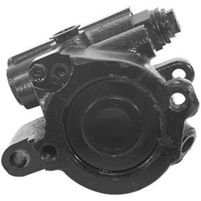 Remanufactured Power Steering Pump Without Reservoir by CARDONE INDUSTRIES - 21-5844 pa5