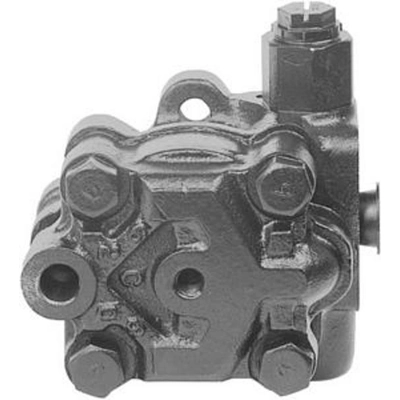 Remanufactured Power Steering Pump Without Reservoir by CARDONE INDUSTRIES - 21-5847 pa1