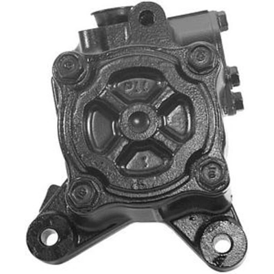 Remanufactured Power Steering Pump Without Reservoir by CARDONE INDUSTRIES - 21-5853 pa2
