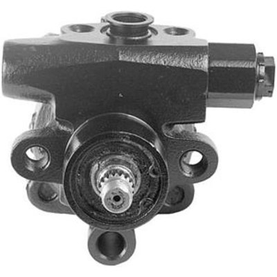 Remanufactured Power Steering Pump Without Reservoir by CARDONE INDUSTRIES - 21-5859 pa1