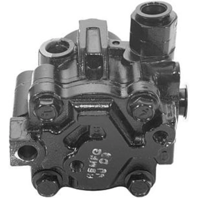 Remanufactured Power Steering Pump Without Reservoir by CARDONE INDUSTRIES - 21-5861 pa5