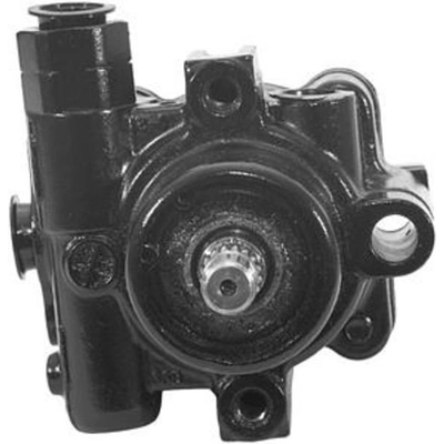 Remanufactured Power Steering Pump Without Reservoir by CARDONE INDUSTRIES - 21-5861 pa8