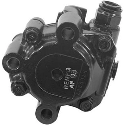 Remanufactured Power Steering Pump Without Reservoir by CARDONE INDUSTRIES - 21-5876 pa9