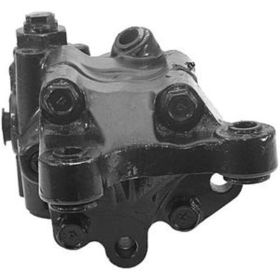 Remanufactured Power Steering Pump Without Reservoir by CARDONE INDUSTRIES - 21-5899 pa6