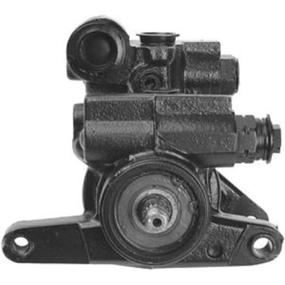 Remanufactured Power Steering Pump Without Reservoir by CARDONE INDUSTRIES - 21-5903 pa1