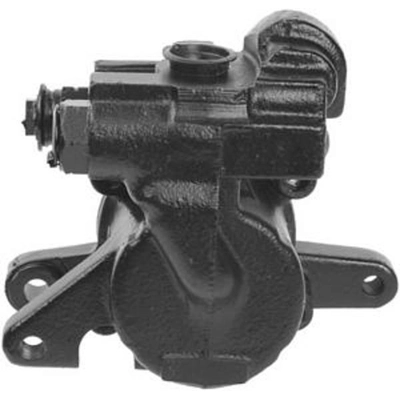 Remanufactured Power Steering Pump Without Reservoir by CARDONE INDUSTRIES - 21-5903 pa3