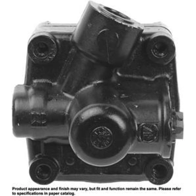 Remanufactured Power Steering Pump Without Reservoir by CARDONE INDUSTRIES - 21-5915 pa1