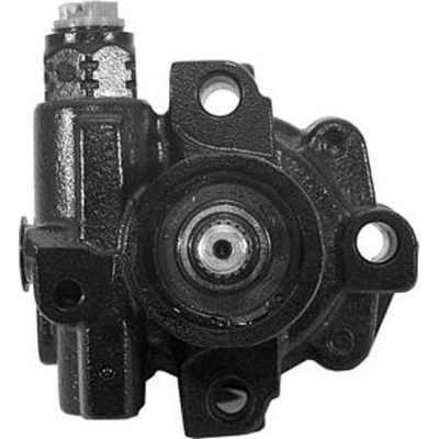 Remanufactured Power Steering Pump Without Reservoir by CARDONE INDUSTRIES - 21-5922 pa5