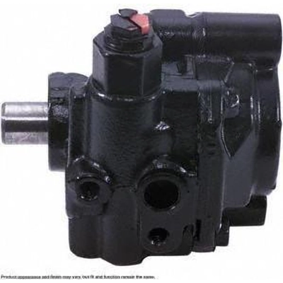 Remanufactured Power Steering Pump Without Reservoir by CARDONE INDUSTRIES - 21-5926 pa10