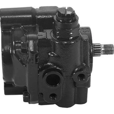 Remanufactured Power Steering Pump Without Reservoir by CARDONE INDUSTRIES - 21-5930 pa7