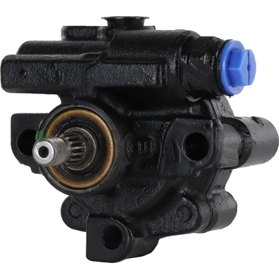 CARDONE INDUSTRIES - 21-5931 - Power Steering Pump pa17