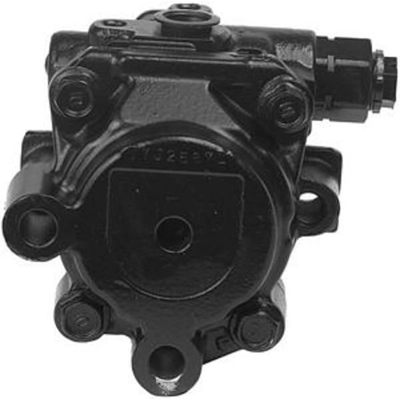 Remanufactured Power Steering Pump Without Reservoir by CARDONE INDUSTRIES - 21-5944 pa5