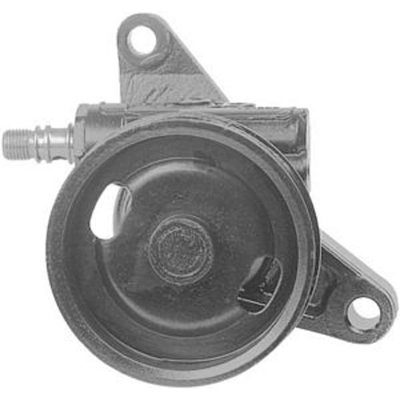 Remanufactured Power Steering Pump Without Reservoir by CARDONE INDUSTRIES - 21-5957 pa1