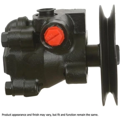 Remanufactured Power Steering Pump Without Reservoir by CARDONE INDUSTRIES - 21-5963 pa11