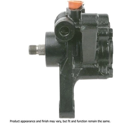 Remanufactured Power Steering Pump Without Reservoir by CARDONE INDUSTRIES - 21-5993 pa11