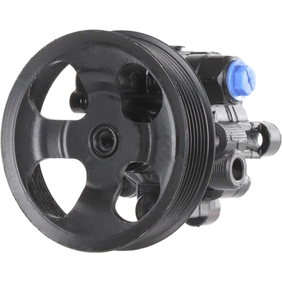 CARDONE INDUSTRIES - 21-677 - Power Steering Pump pa1