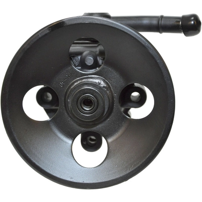 CARDONE INDUSTRIES - 21-702 - Power Steering Pump pa1