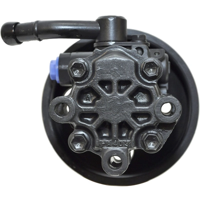 CARDONE INDUSTRIES - 21-702 - Power Steering Pump pa2