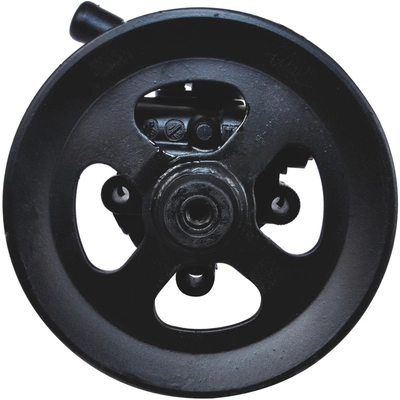 CARDONE INDUSTRIES - 21-703 - Power Steering Pump pa4