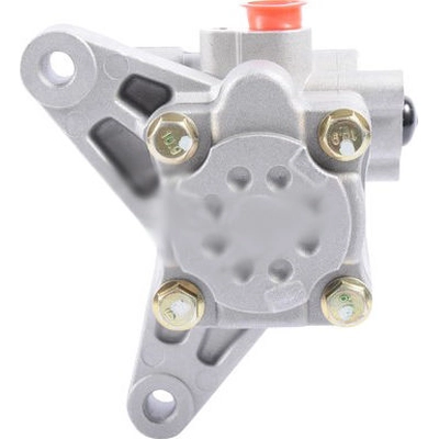 VISION OE - 990-0235 - Power Steering Pump pa3