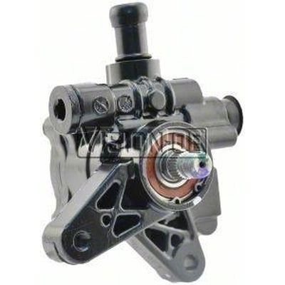 Remanufactured Power Steering Pump Without Reservoir by VISION OE - 990-0433 pa2