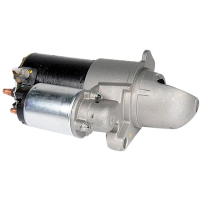 ACDELCO - 323-1629 - Remanufactured Starter pa3