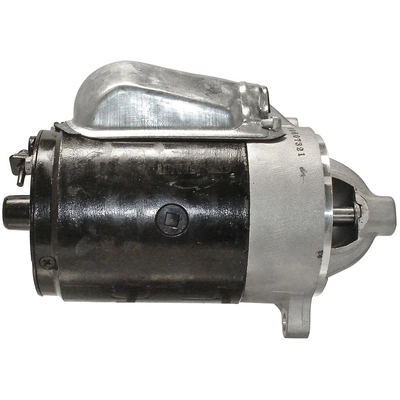 ACDELCO - 336-1028 - Remanufactured Starter pa1
