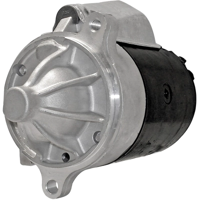 ACDELCO - 336-1028 - Remanufactured Starter pa2