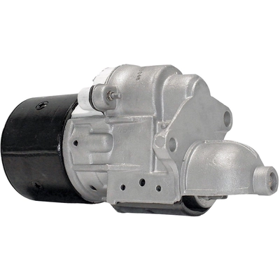 ACDELCO - 336-1043 - Remanufactured Starter pa4