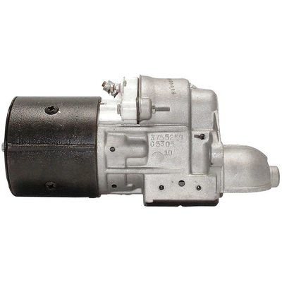 ACDELCO - 336-1044 - Démarreur reconditionné pa3