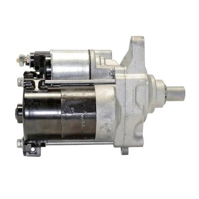 ACDELCO - 336-1067 - D�marreur reconditionn� pa2