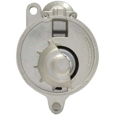 AC DELCO - 336-1117 - Remanufactured Starter pa3