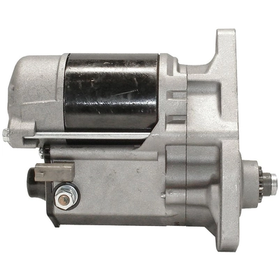 ACDELCO - 336-1118 - Remanufactured Starter pa1