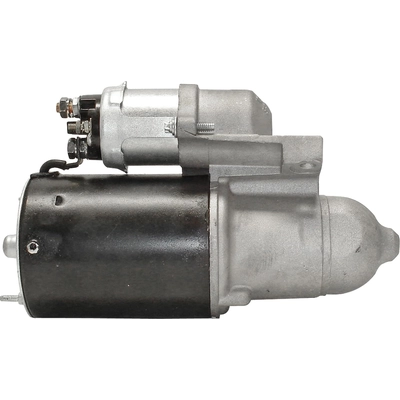 Remanufactured Starter by ACDELCO - 336-1138A pa2