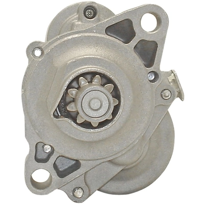 AC DELCO - 336-1182 - Remanufactured Starter pa3