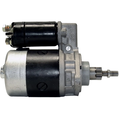 ACDELCO - 336-1337 - Remanufactured Starter pa3