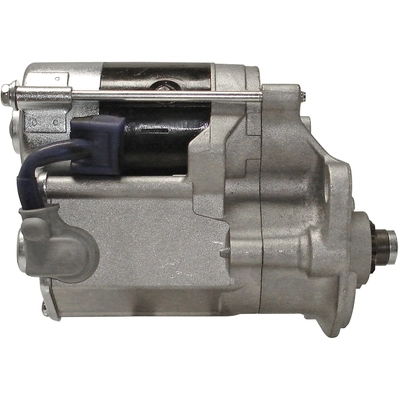 ACDELCO - 336-1425 - Remanufactured Starter pa1