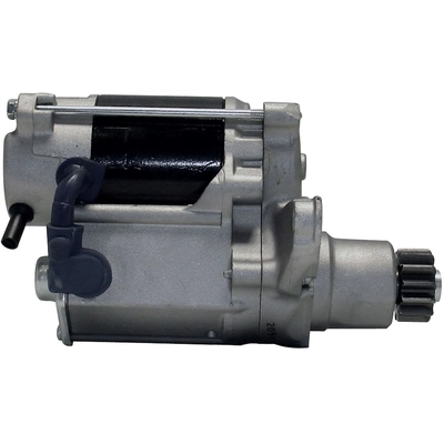 ACDELCO - 336-1453 - D�marreur reconditionn� pa1