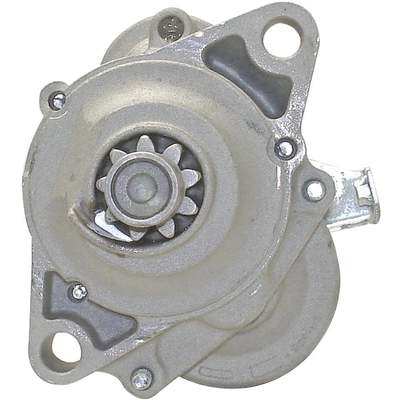 ACDELCO - 336-1461 - Starter Motor pa2