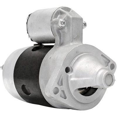 ACDELCO - 336-1479 - Remanufactured Starter pa1