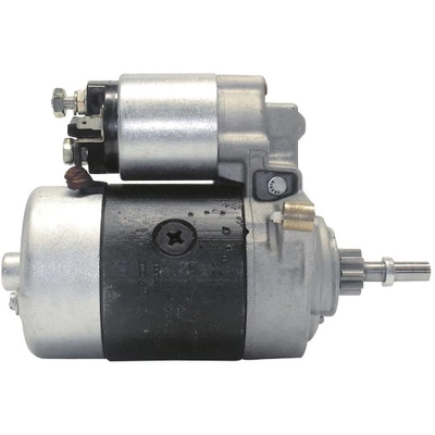 ACDELCO - 336-1504 - Remanufactured Starter pa1