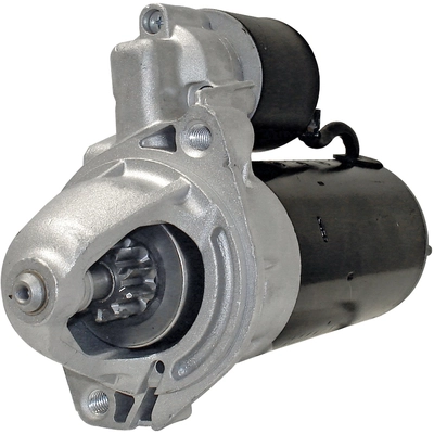 ACDELCO - 336-1511 - Remanufactured Starter pa3