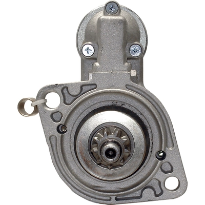 Remanufactured Starter by ACDELCO - 336-1517 pa2