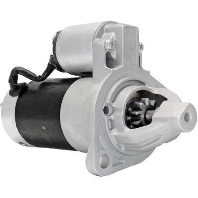 AC DELCO - 336-1579A - Remanufactured Starter pa1