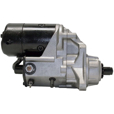 ACDELCO - 336-1623 - Remanufactured Starter pa2