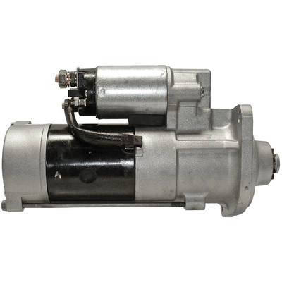 ACDELCO - 336-1635A - Remanufactured Starter pa1
