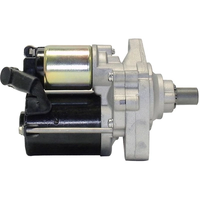 ACDELCO - 336-1683 - Remanufactured Starter pa1