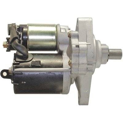 ACDELCO - 336-1684 - Remanufactured Starter pa4